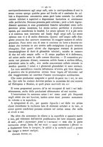 giornale/TO00185234/1894/unico/00000053