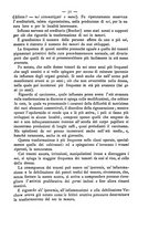 giornale/TO00185234/1894/unico/00000055