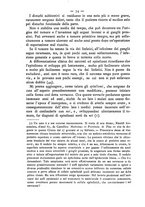 giornale/TO00185234/1894/unico/00000058