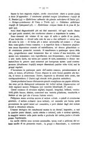 giornale/TO00185234/1894/unico/00000059