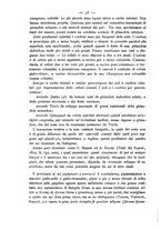 giornale/TO00185234/1894/unico/00000060