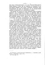 giornale/TO00185234/1894/unico/00000074