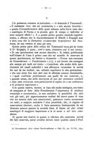 giornale/TO00185234/1894/unico/00000075