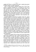 giornale/TO00185234/1894/unico/00000077