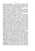 giornale/TO00185234/1894/unico/00000079