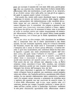 giornale/TO00185234/1894/unico/00000080