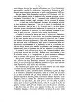 giornale/TO00185234/1894/unico/00000082