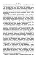 giornale/TO00185234/1894/unico/00000083