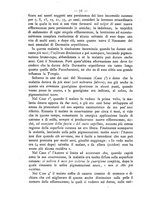 giornale/TO00185234/1894/unico/00000084