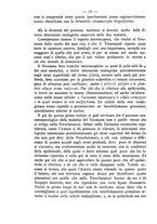 giornale/TO00185234/1894/unico/00000086