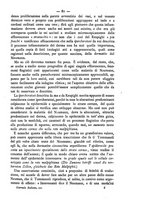 giornale/TO00185234/1894/unico/00000089