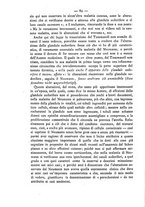 giornale/TO00185234/1894/unico/00000090