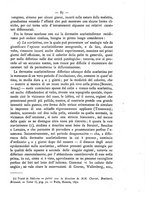 giornale/TO00185234/1894/unico/00000093