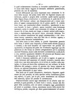 giornale/TO00185234/1894/unico/00000094