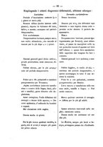 giornale/TO00185234/1894/unico/00000096