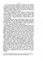 giornale/TO00185234/1894/unico/00000097