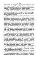 giornale/TO00185234/1894/unico/00000099