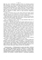 giornale/TO00185234/1894/unico/00000121