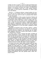 giornale/TO00185234/1894/unico/00000122