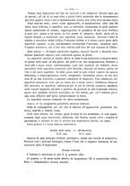 giornale/TO00185234/1894/unico/00000126