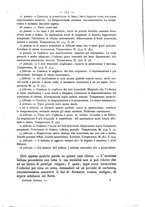 giornale/TO00185234/1894/unico/00000133