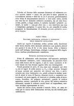 giornale/TO00185234/1894/unico/00000134