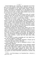 giornale/TO00185234/1894/unico/00000135