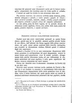 giornale/TO00185234/1894/unico/00000136