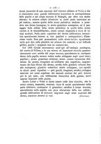 giornale/TO00185234/1894/unico/00000138