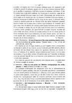 giornale/TO00185234/1894/unico/00000168