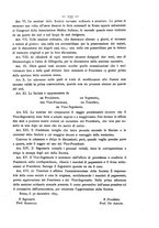 giornale/TO00185234/1894/unico/00000175