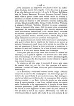 giornale/TO00185234/1894/unico/00000178