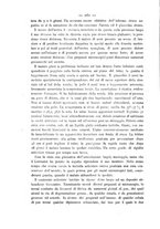 giornale/TO00185234/1894/unico/00000180