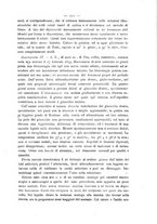 giornale/TO00185234/1894/unico/00000181