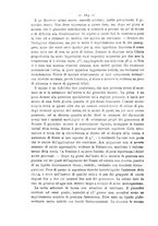 giornale/TO00185234/1894/unico/00000184