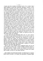 giornale/TO00185234/1894/unico/00000185