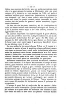 giornale/TO00185234/1894/unico/00000187