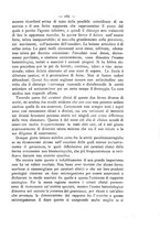 giornale/TO00185234/1894/unico/00000189