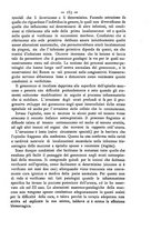 giornale/TO00185234/1894/unico/00000203