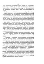 giornale/TO00185234/1894/unico/00000205