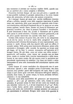 giornale/TO00185234/1894/unico/00000207