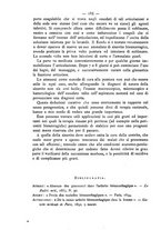 giornale/TO00185234/1894/unico/00000208