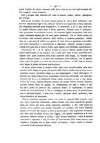 giornale/TO00185234/1894/unico/00000216