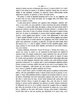 giornale/TO00185234/1894/unico/00000220