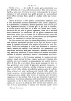 giornale/TO00185234/1894/unico/00000225