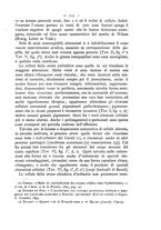 giornale/TO00185234/1894/unico/00000229