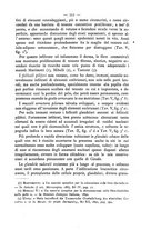 giornale/TO00185234/1894/unico/00000231