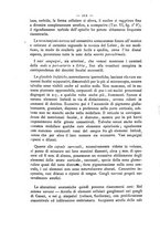 giornale/TO00185234/1894/unico/00000232