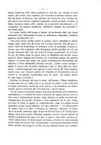 giornale/TO00185234/1894/unico/00000237