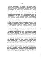 giornale/TO00185234/1894/unico/00000238